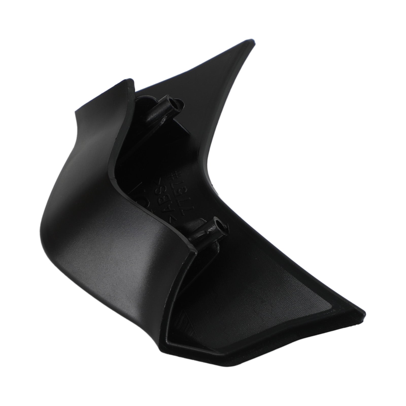 Unpainted Front Nose Under Panel Fairing For Yamaha Tracer 900/GT 2018-2020