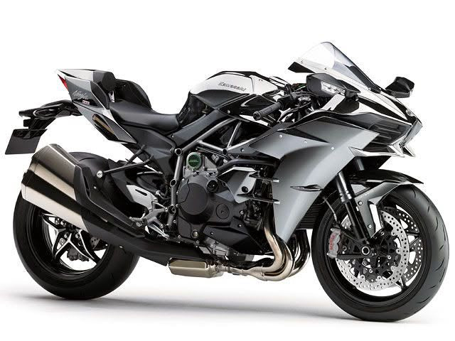 ABS vs. Fiberglass Motorcycle Fairings: A Street-and-Track Decision Guide