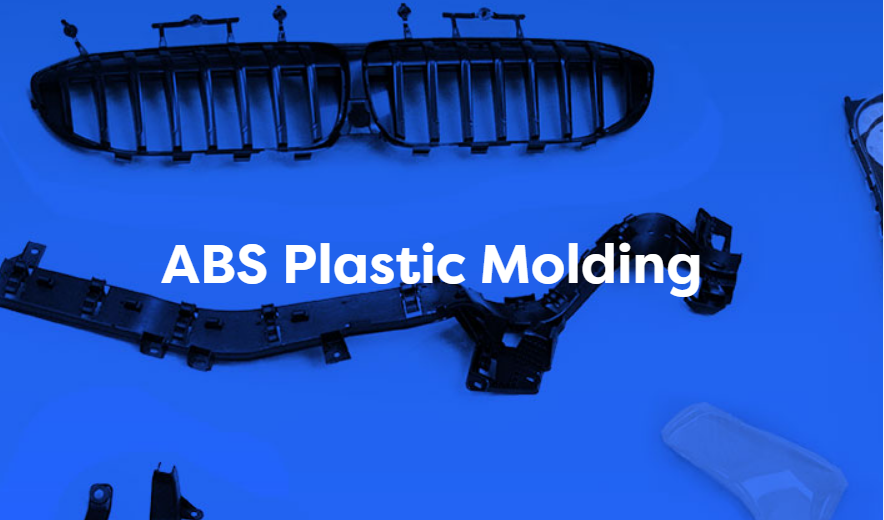 ABS Plastic