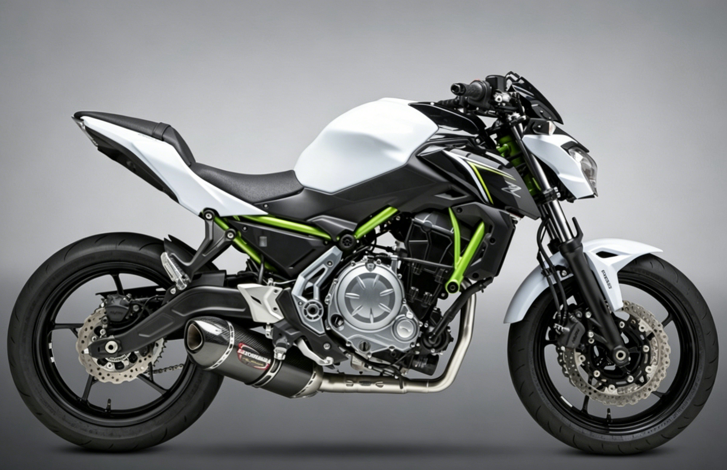 Where to Buy Model-Specific Painted Fairing Kits: A 2026 Rider's Guide