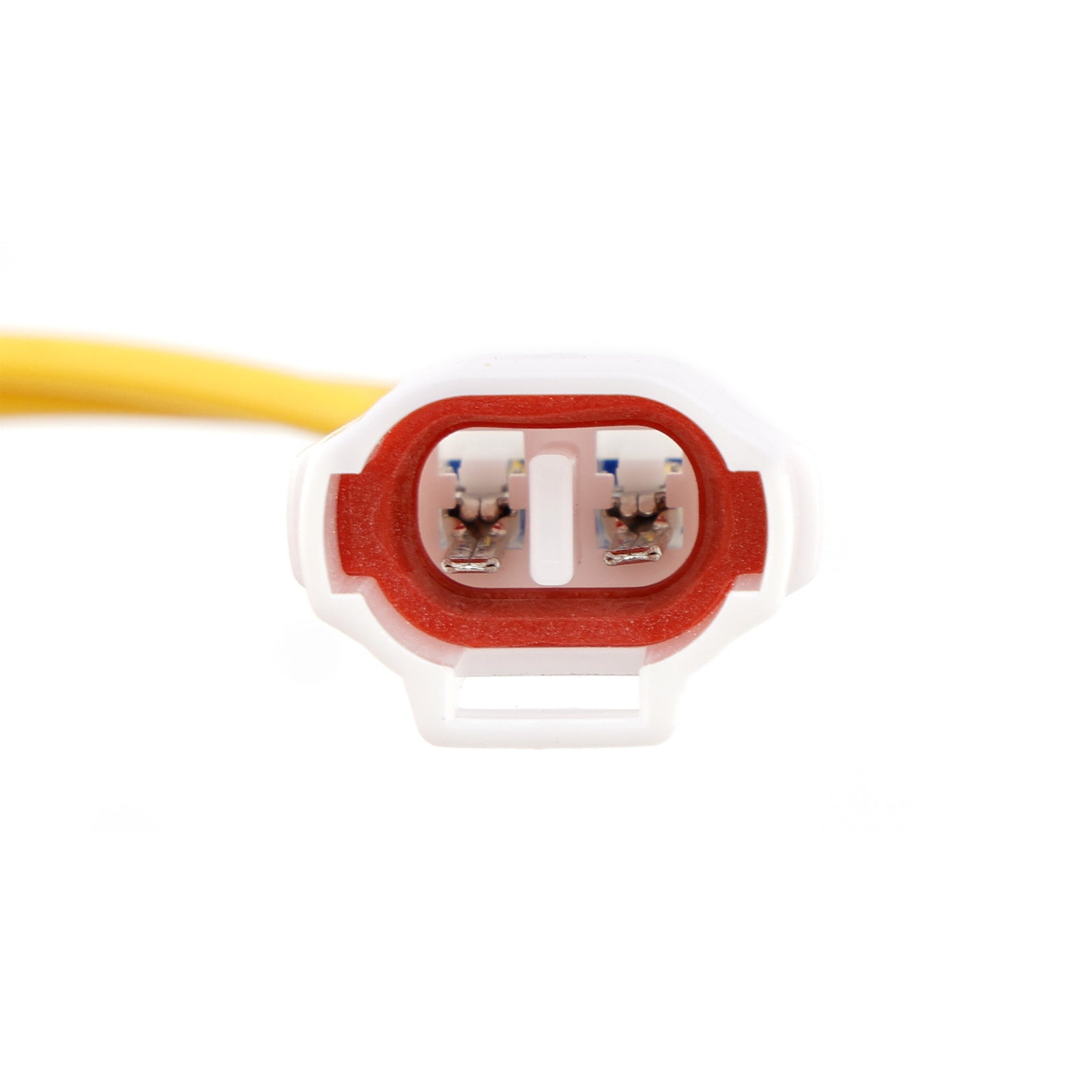 6-Draht TM Racing EN MX 2T - X GEN.KOKUSAN END Magneto Generator Stator 85-100-125-144