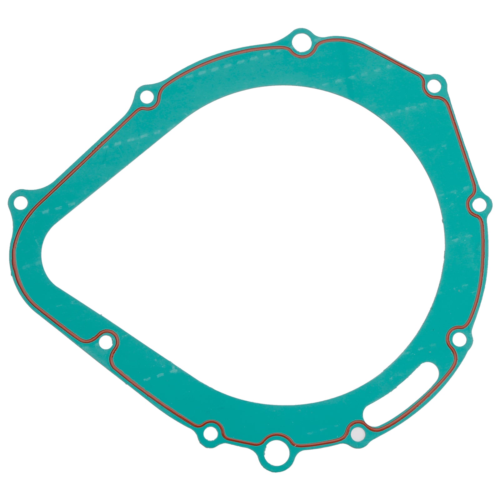 1997 - 2004 Suzuki VZ 800 Marauder Stator Regulator Rectifier & Gasket
