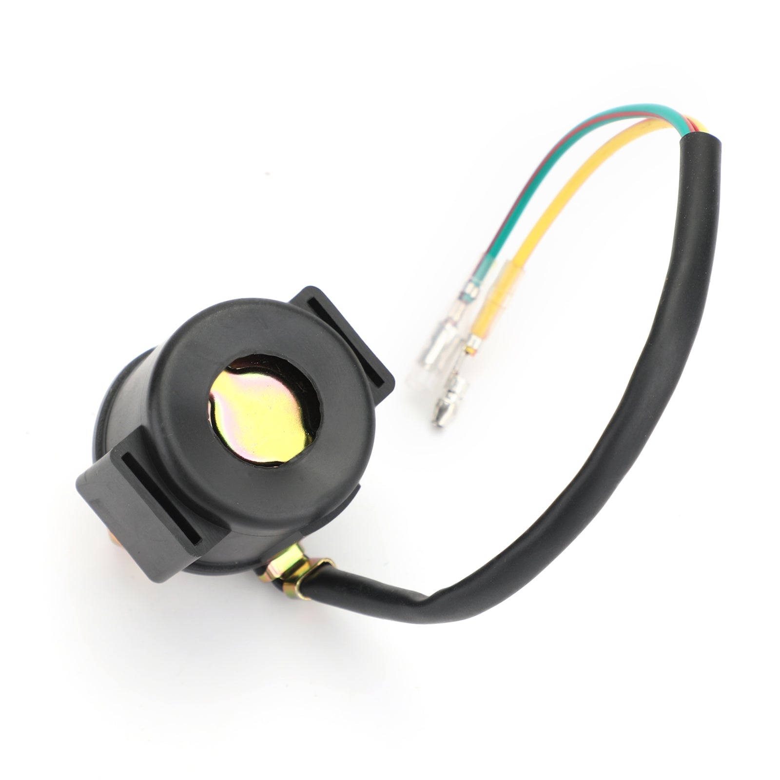 1993-2003 Honda TRX300EX TRX 300 EX FOURTRAX ATV NEW Starter Relay Solenoid