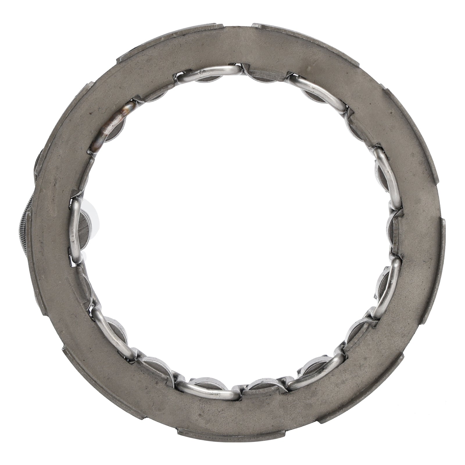 HiSUN YS700 MSU 500 UTV 700 Massimo Supermach Clutch One Way Bearing Sprag