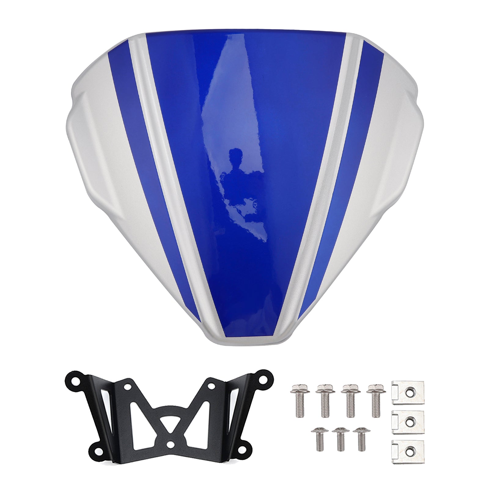 YAMAHA MT-09 MT09 2021-2023 Windshield WindScreen