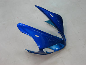 Injection Fairing Kit Bodywork Plastic ABS fit For Yamaha YZF 1000 R1 2002-2003