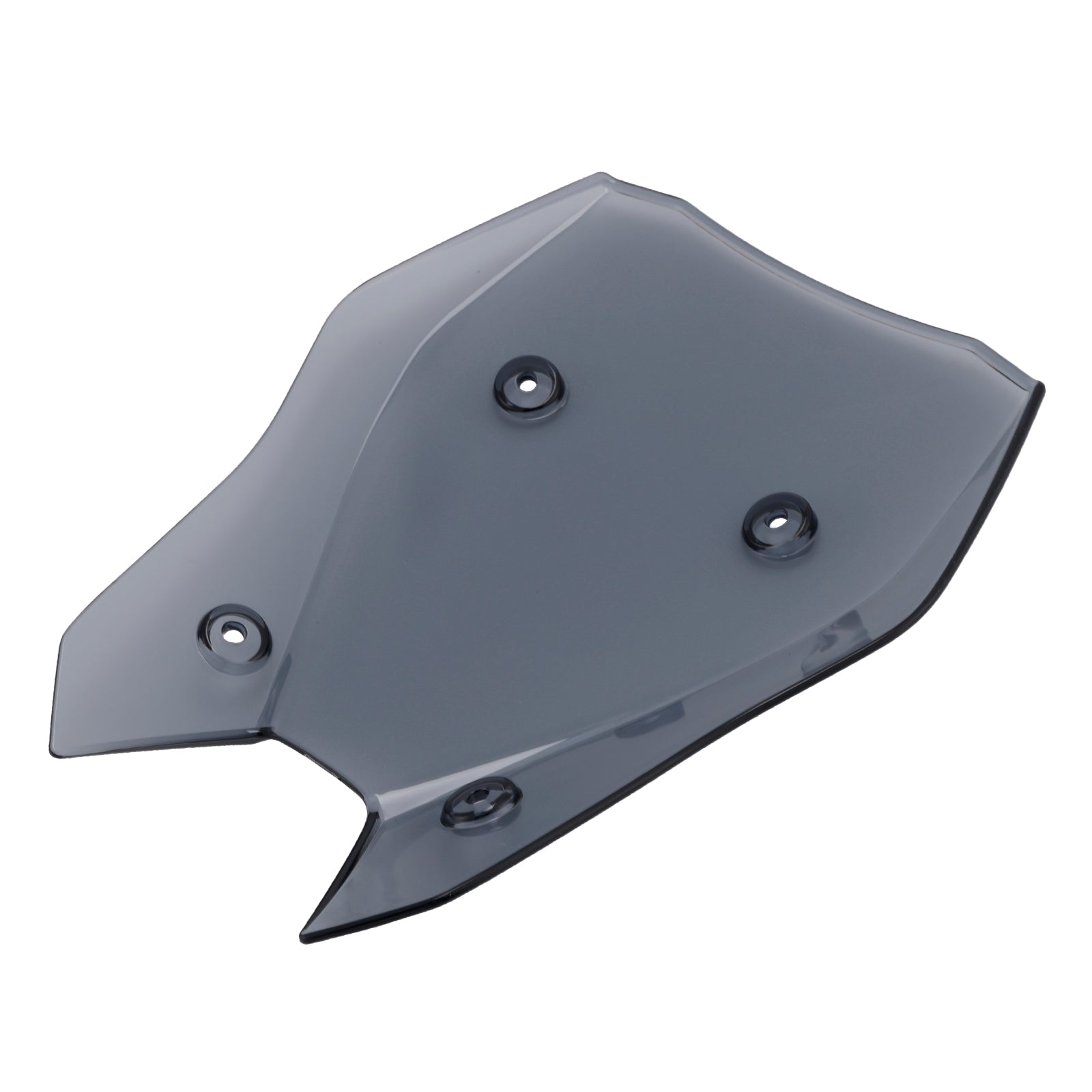 KAWASAKI Z900 2025-2026 Windshield Windscreen