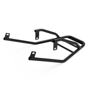 16-20 Moto Guzzi V7 III Classic, Stone & Special Rear Luggage Rack Carrier