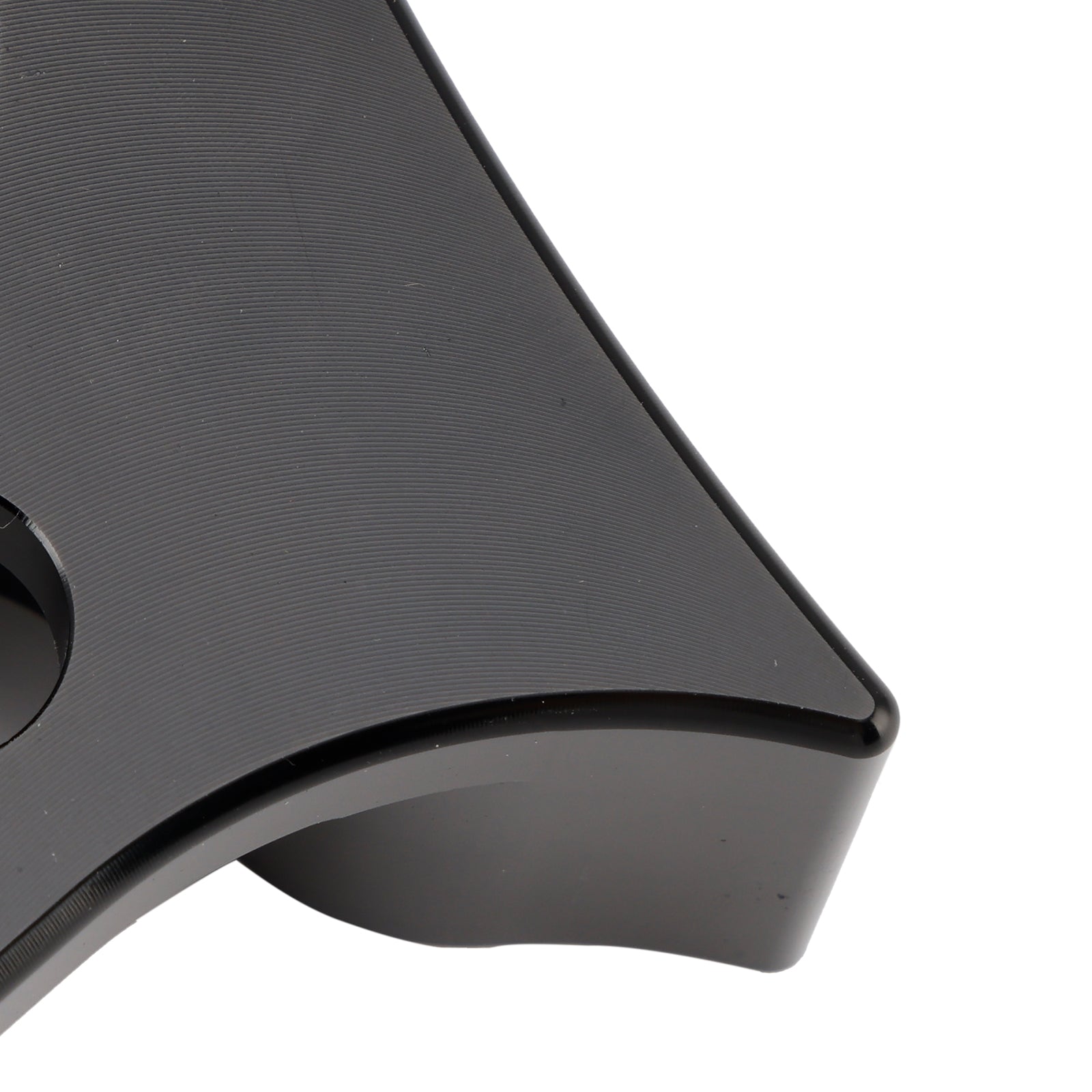 2009-2025 Touring Street Glide Road King Electra 1.5" Lowering Link Blocks Kit