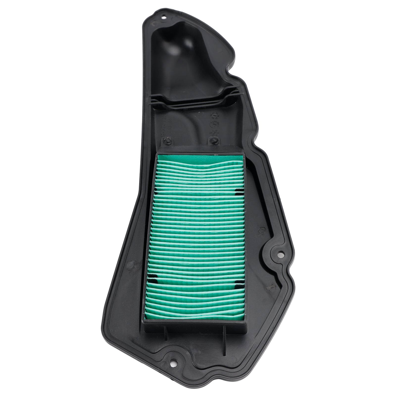 2021-2022 Honda PCX150 / 2021-2025 PCX160 Air Filter 17210-K1Z-J10
