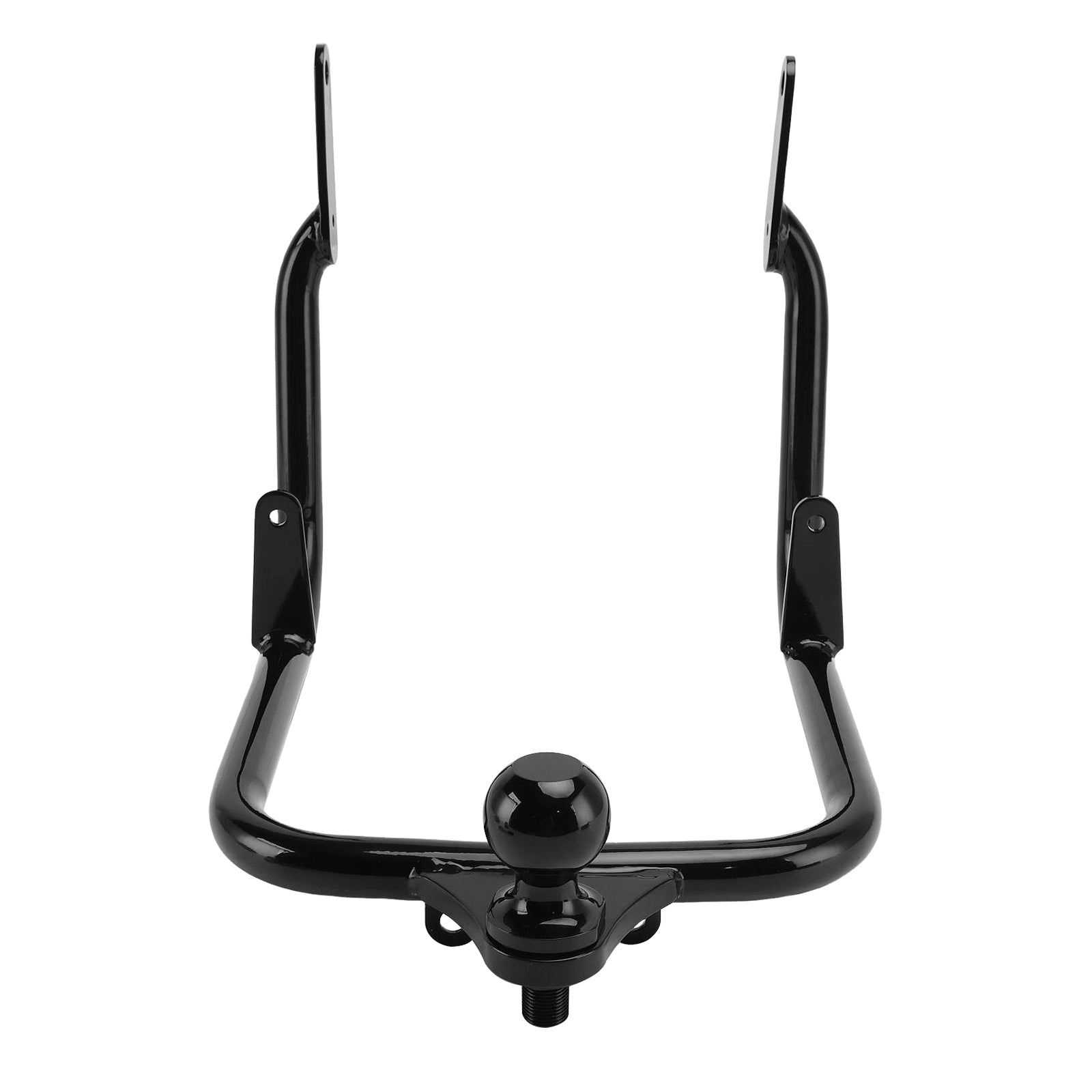 2009-2023 Touring Electra Street Glide FLHX Receiver Trailer Tow Hitch