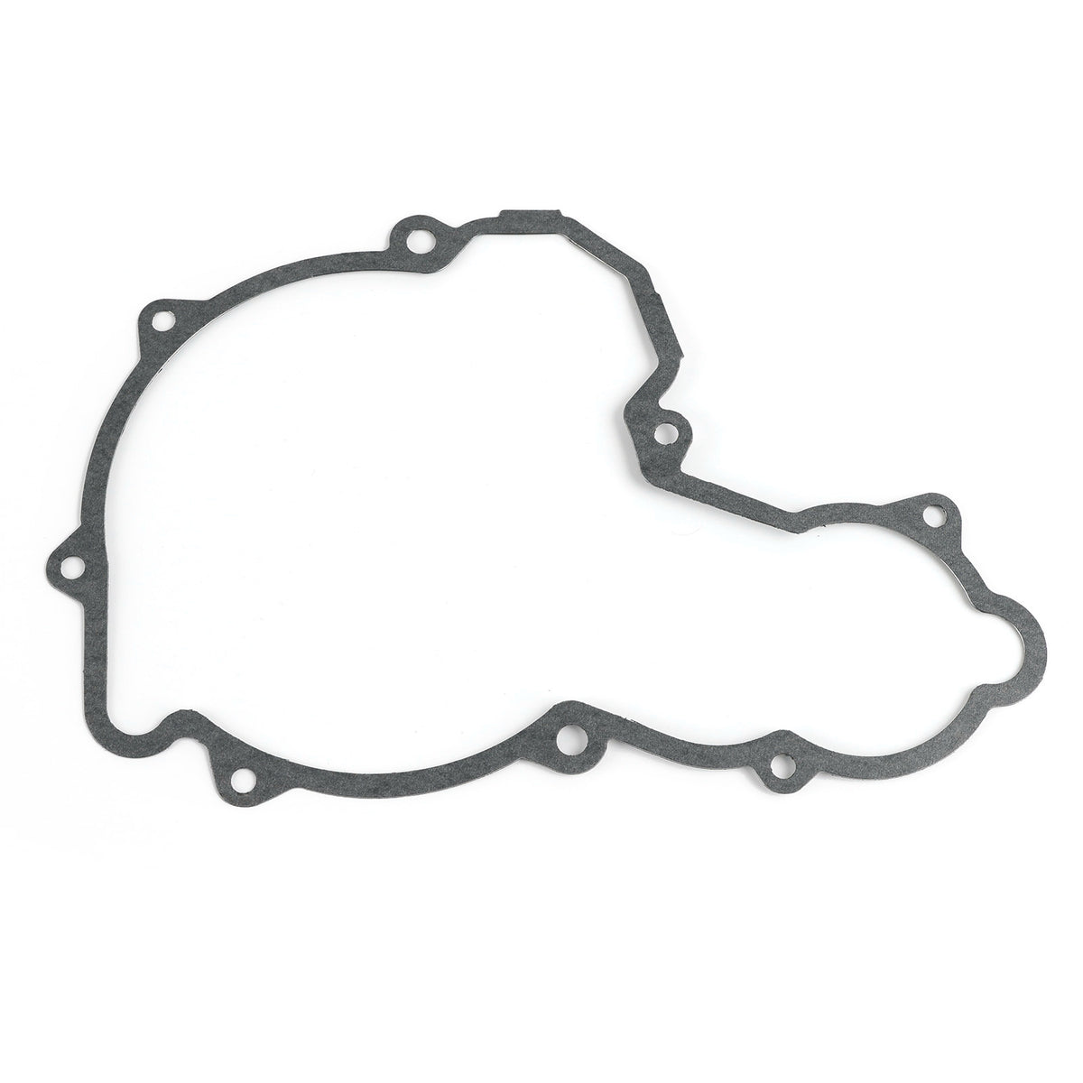 22-24 CF MOTO 800 MT Sport / Adventura & KTM 790 Duke Adventure Lh Ignition Cover Gasket