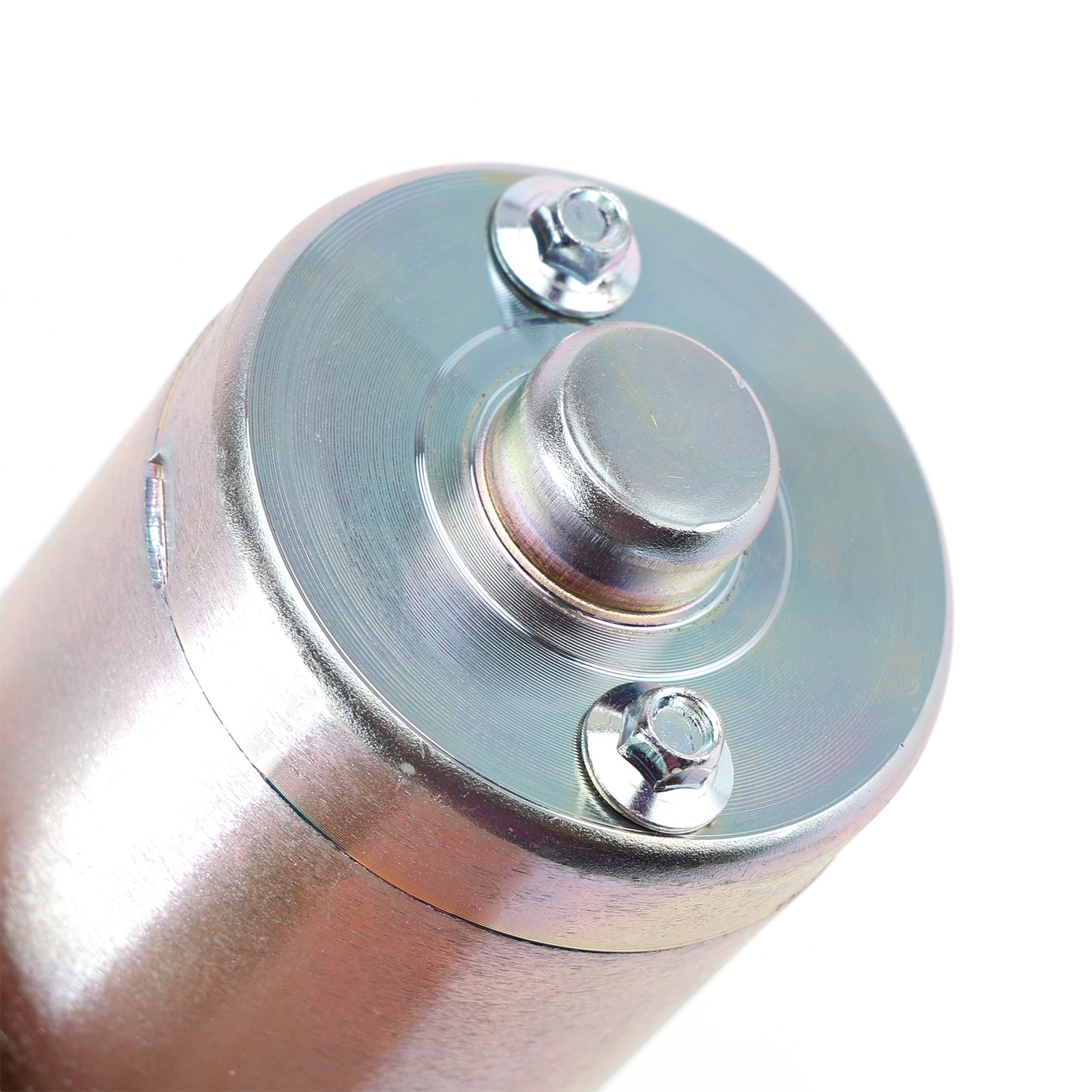 Yamaha MT 125 XSR 125 YZF R125 YZF-R 125 2019-2025 Engine Starter Motor