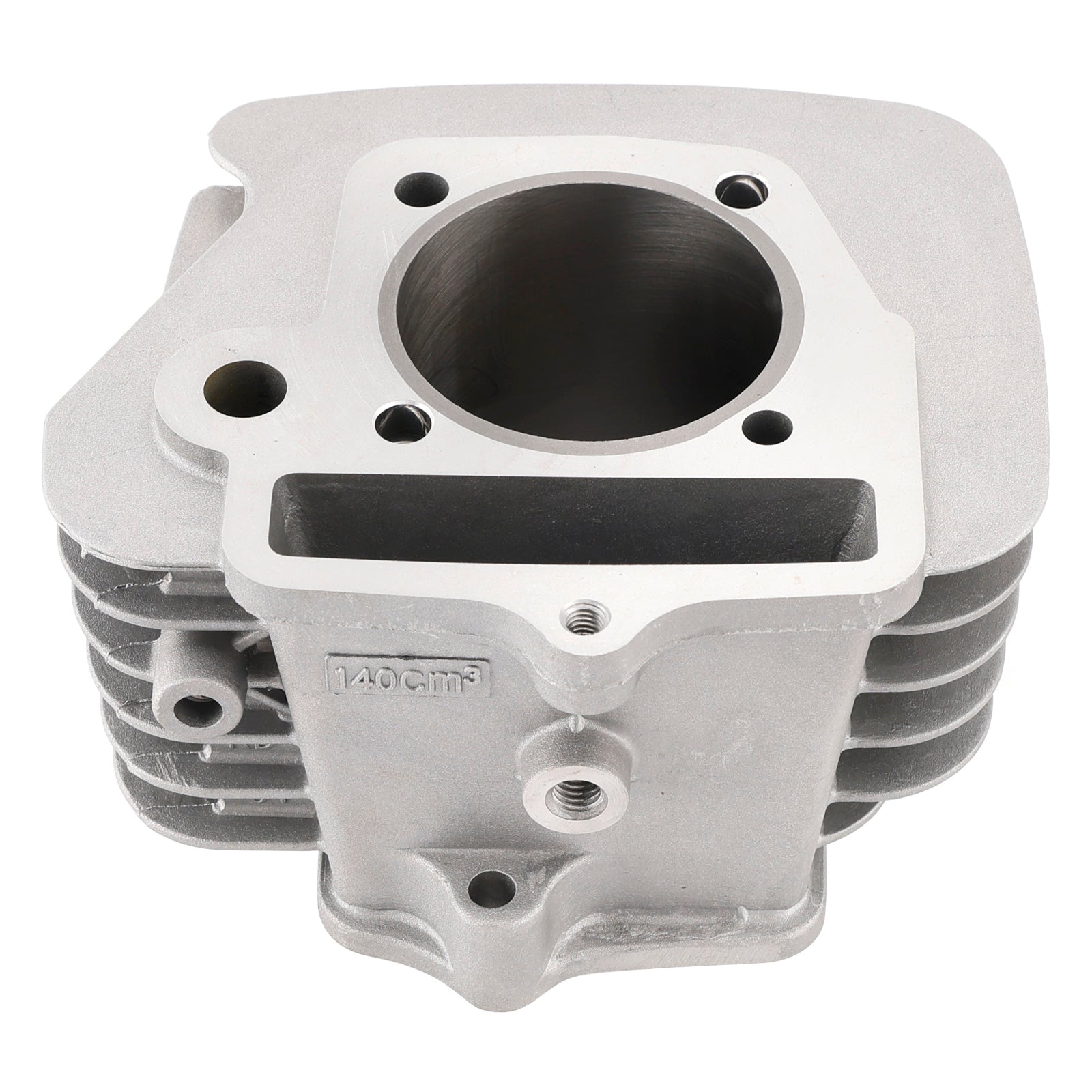 YX140 Pitbike 56mm 140cc 1P56FMJ Cylinder Barrel Piston Gasket Rebuild Kit