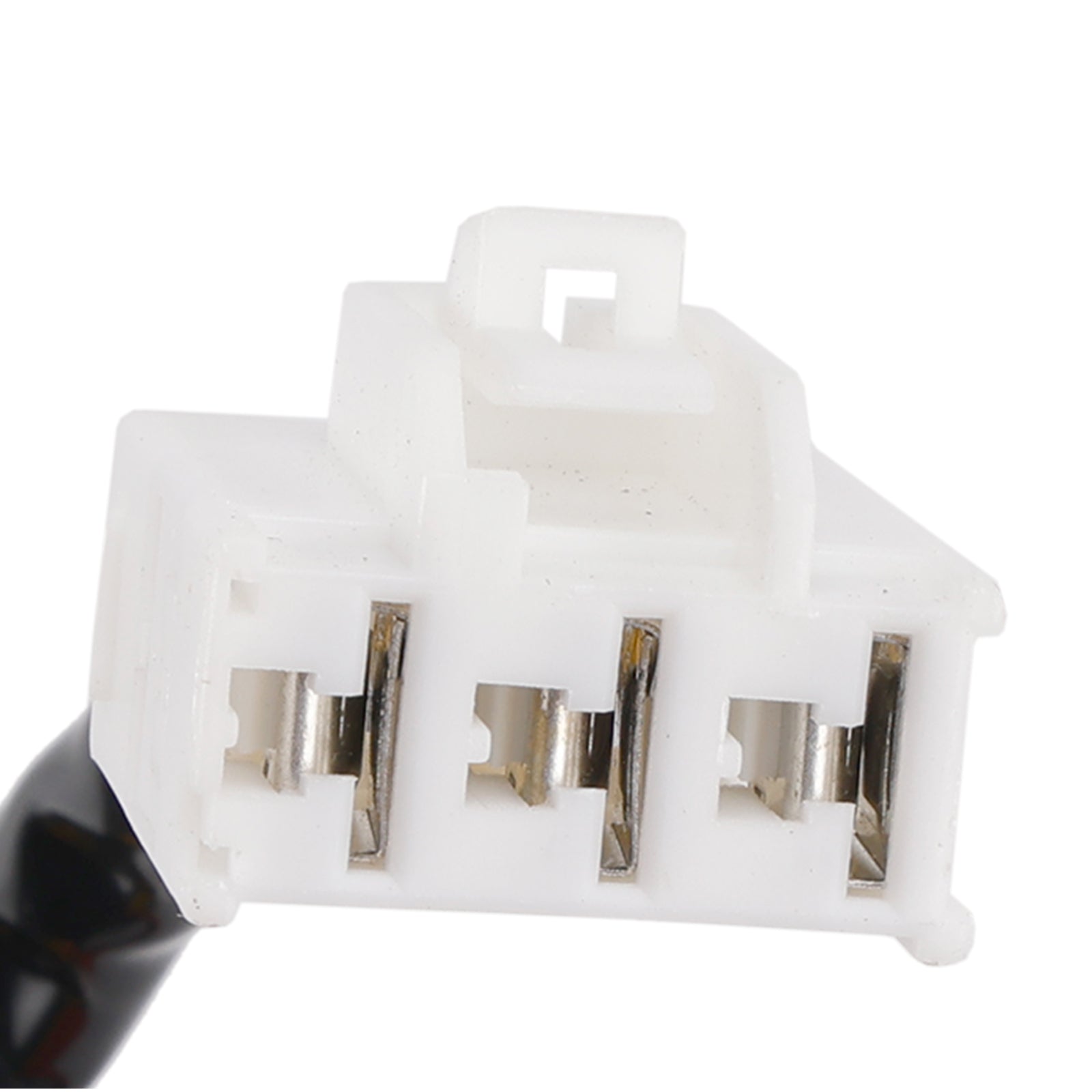 2005-2012 Honda Sh125 Sh150 Stator Generator Regulator Rectifier Gasket