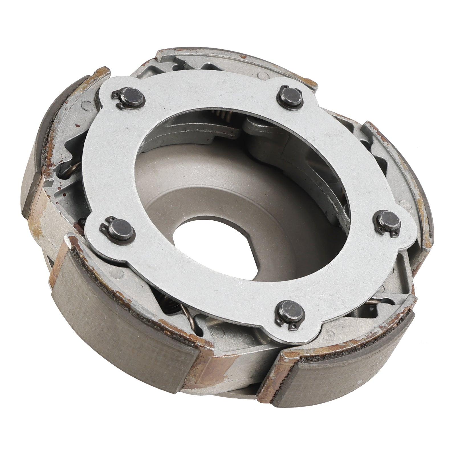 Linhai Bighorn Massimo 400 ATV UTV Clutch Weight Shoe Centrifugal Carrier