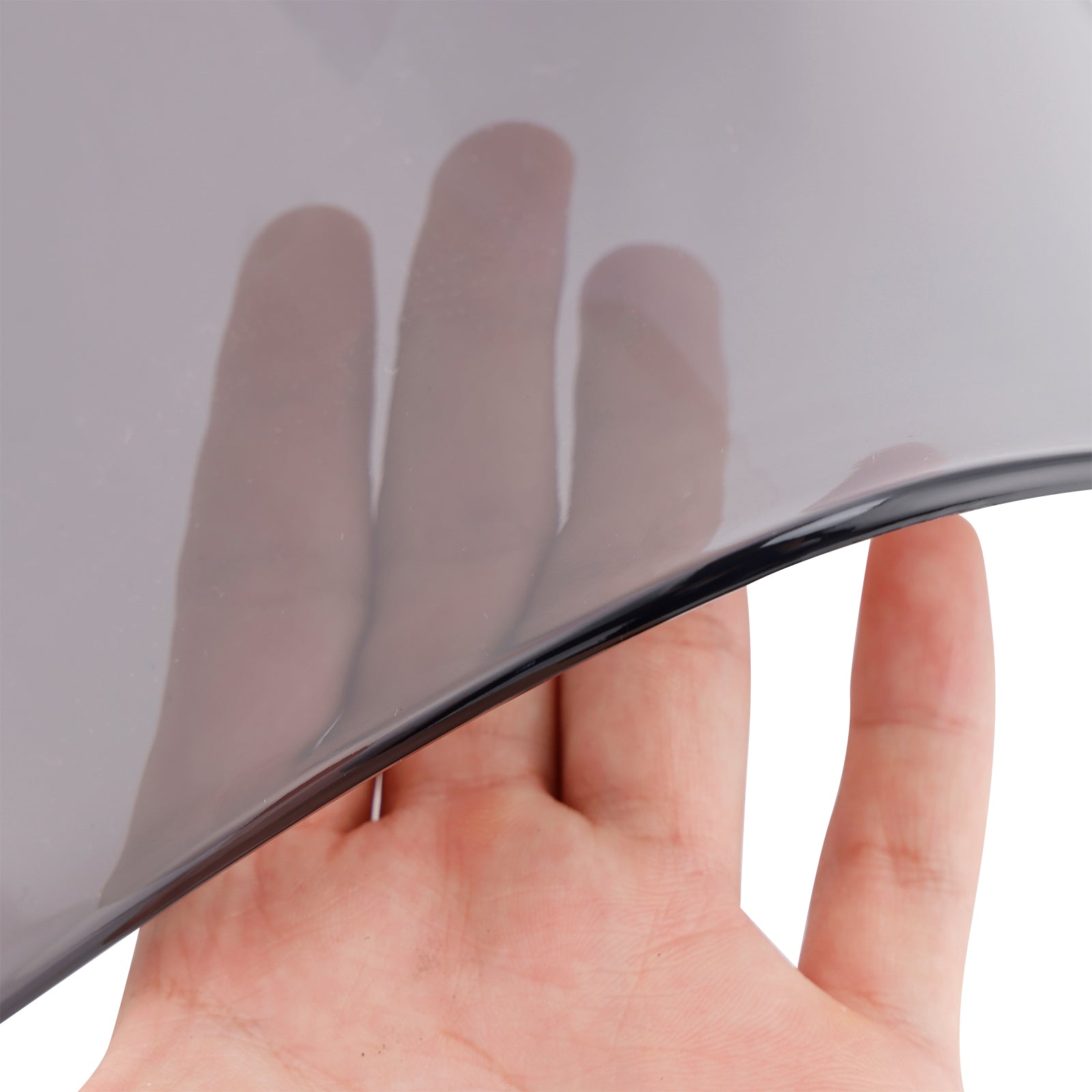 HONDA CBR250RR 2023-2024 Windshield WindScreen