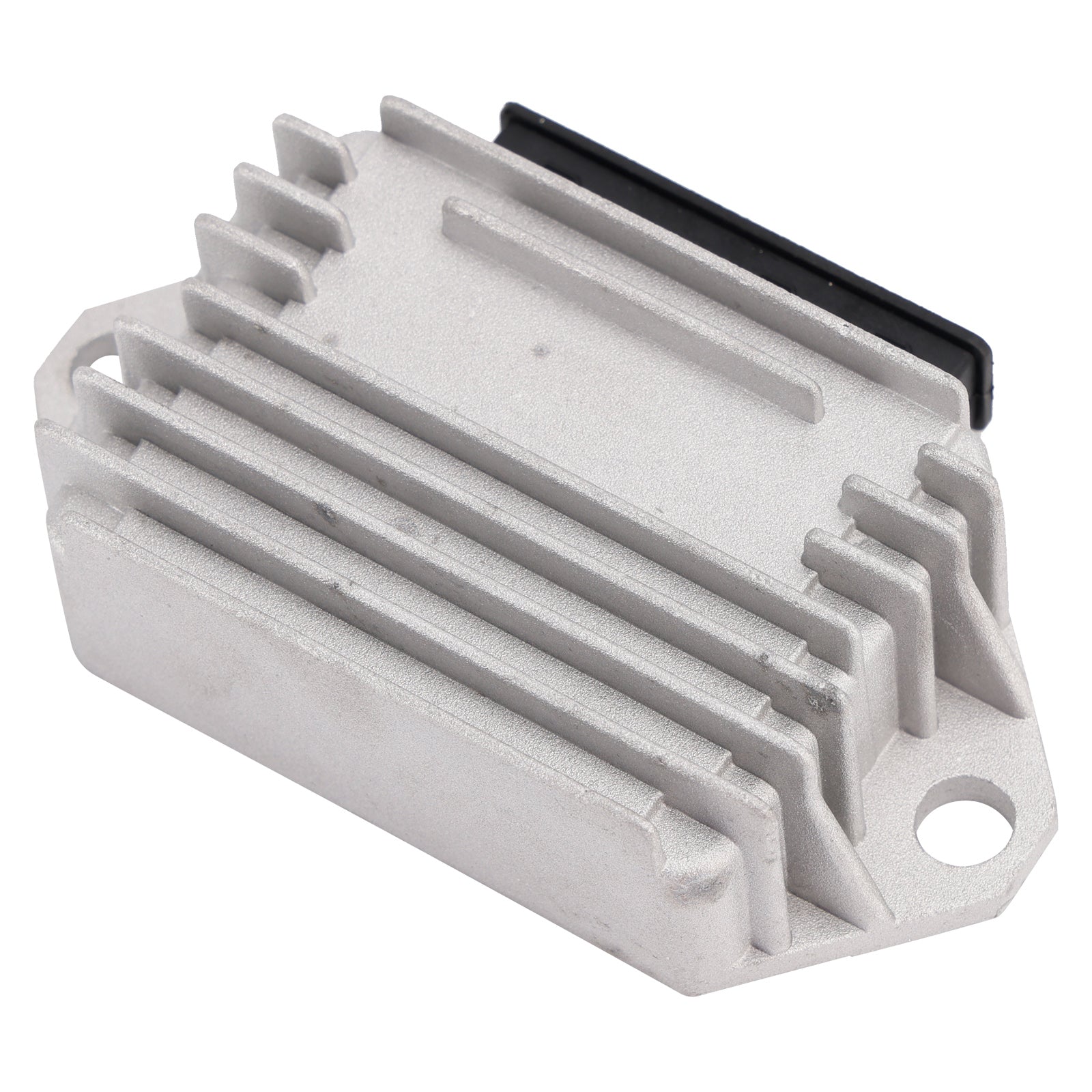 Piaggio Vespa 3-Pin Voltage Regulator Rectifier PX 125 150 200 PK50 XL