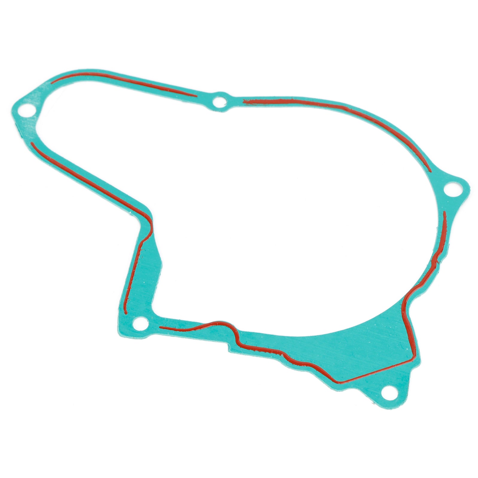 2006-2025 Honda TRX 90 X EX Sportrax 90 Stator Generator Regulator Gasket