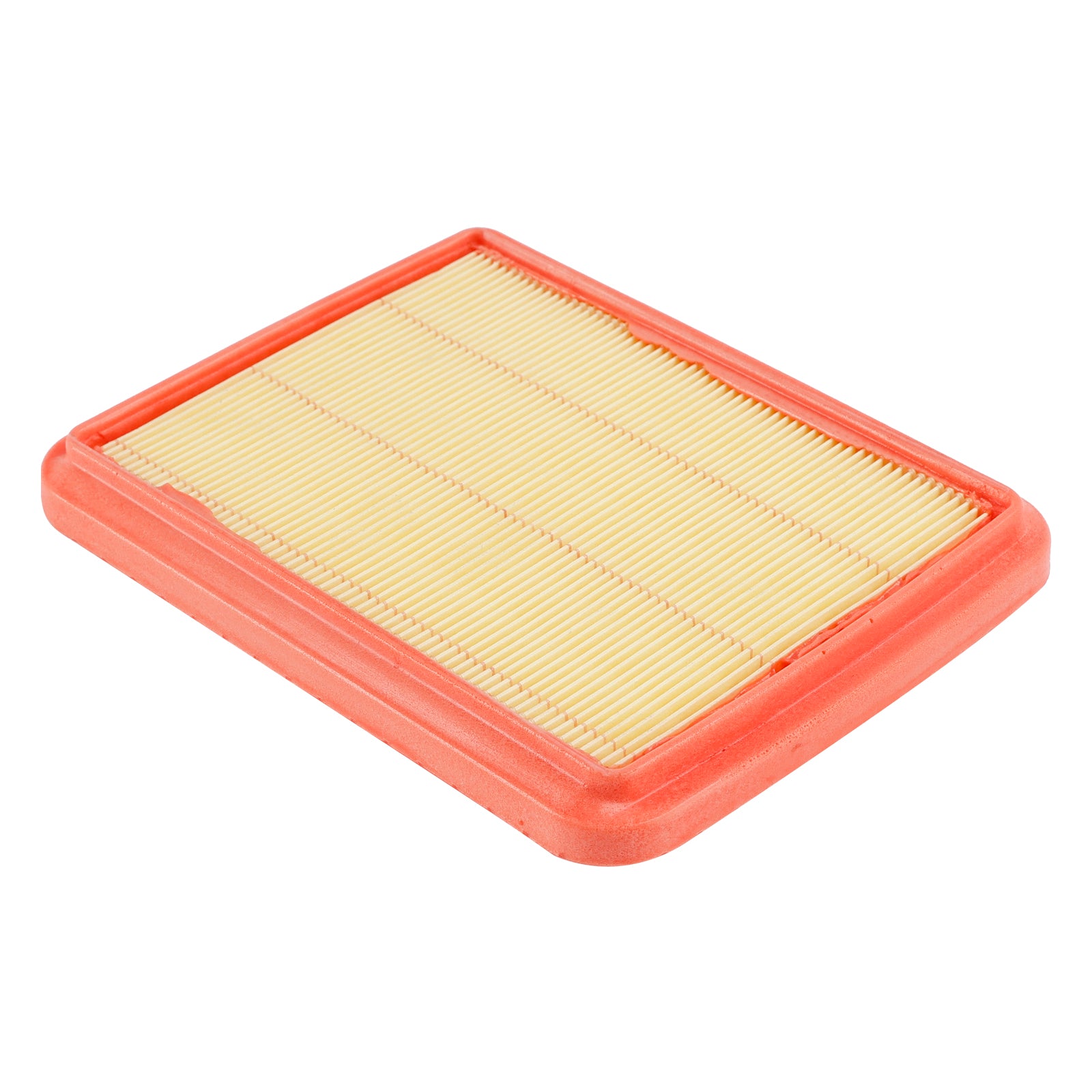 2021-2024 Ducati 1158 Multistrada V4 V4S Diavel V4 Cleaner Air Cleaner