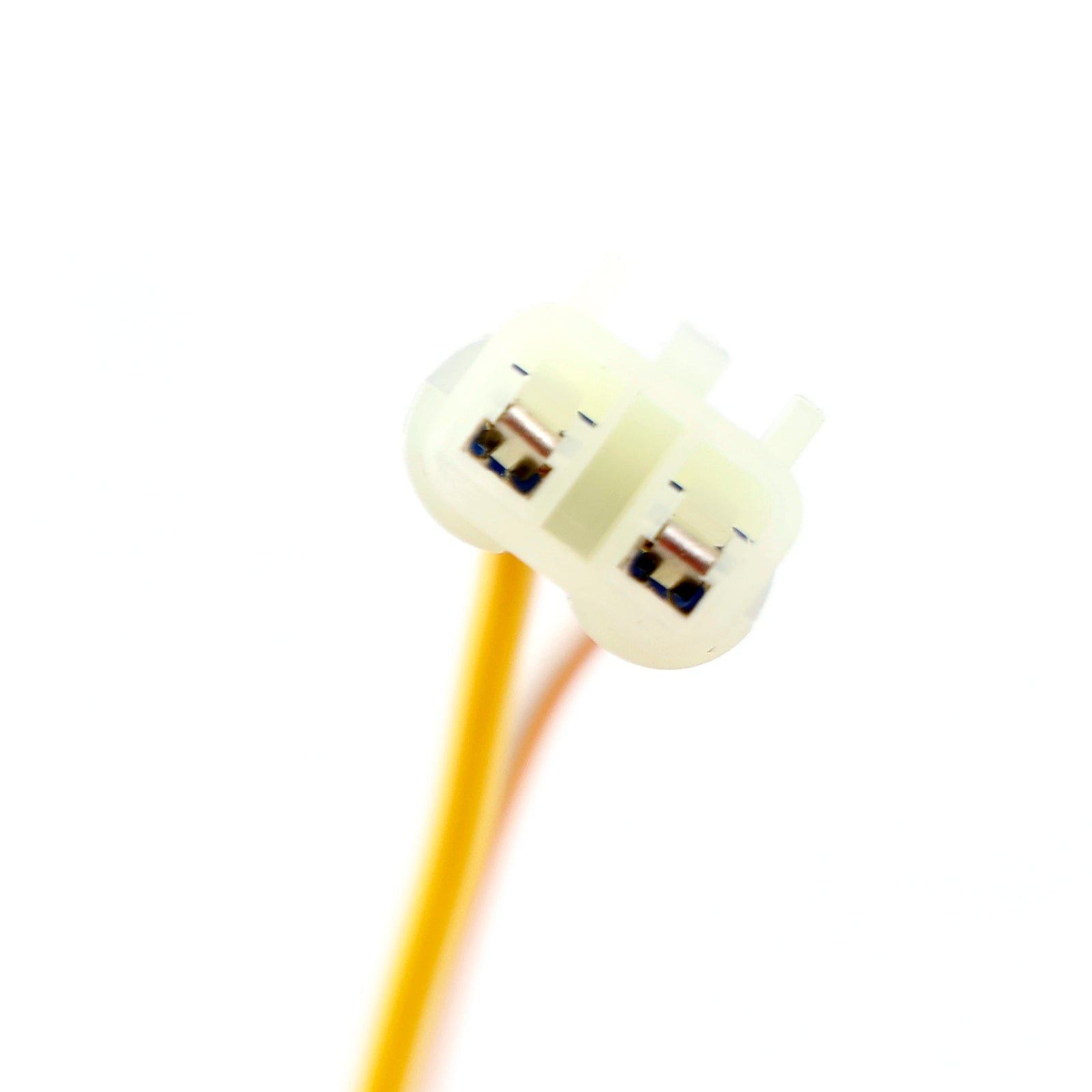 Honda CBR400R CBR500R 2013-2025 Generator Stator Regulator Rectifier Gasket