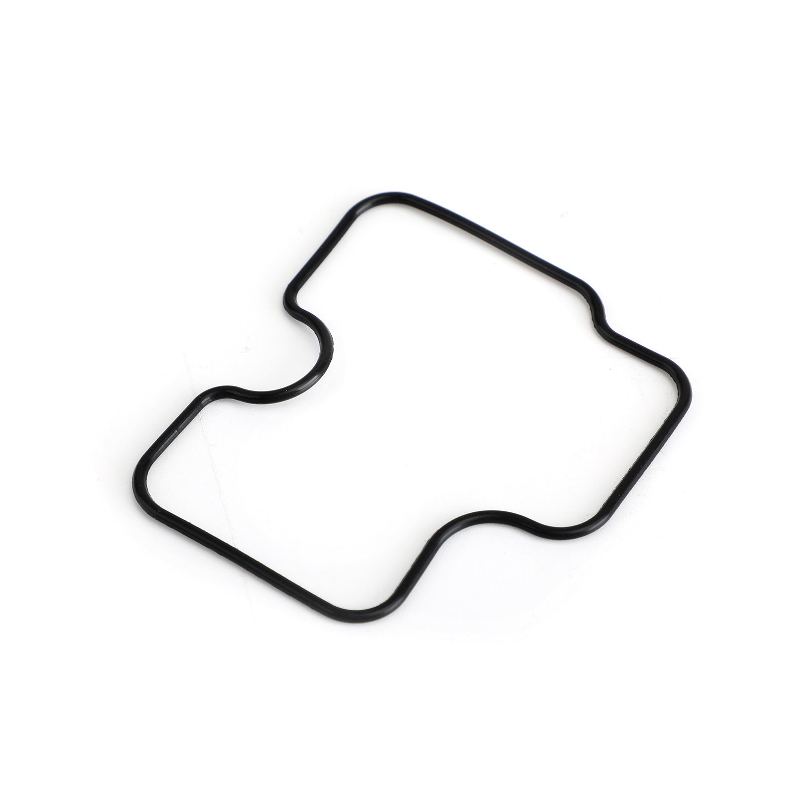 Honda CBR600F2 94-03 VF750C Magna 94-95 CB1000 Vergaser-Reparatursätze 18-5394