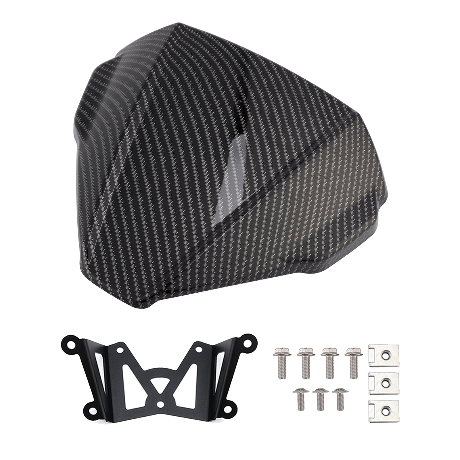 YAMAHA MT-09 MT09 2021-2023 Windshield WindScreen