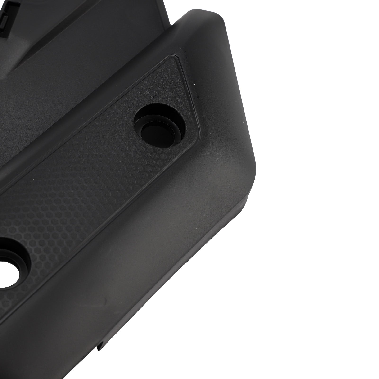 Yamaha XJ6 2009 -2012 Right Panel Raw Fairing Frame Cowls Cover