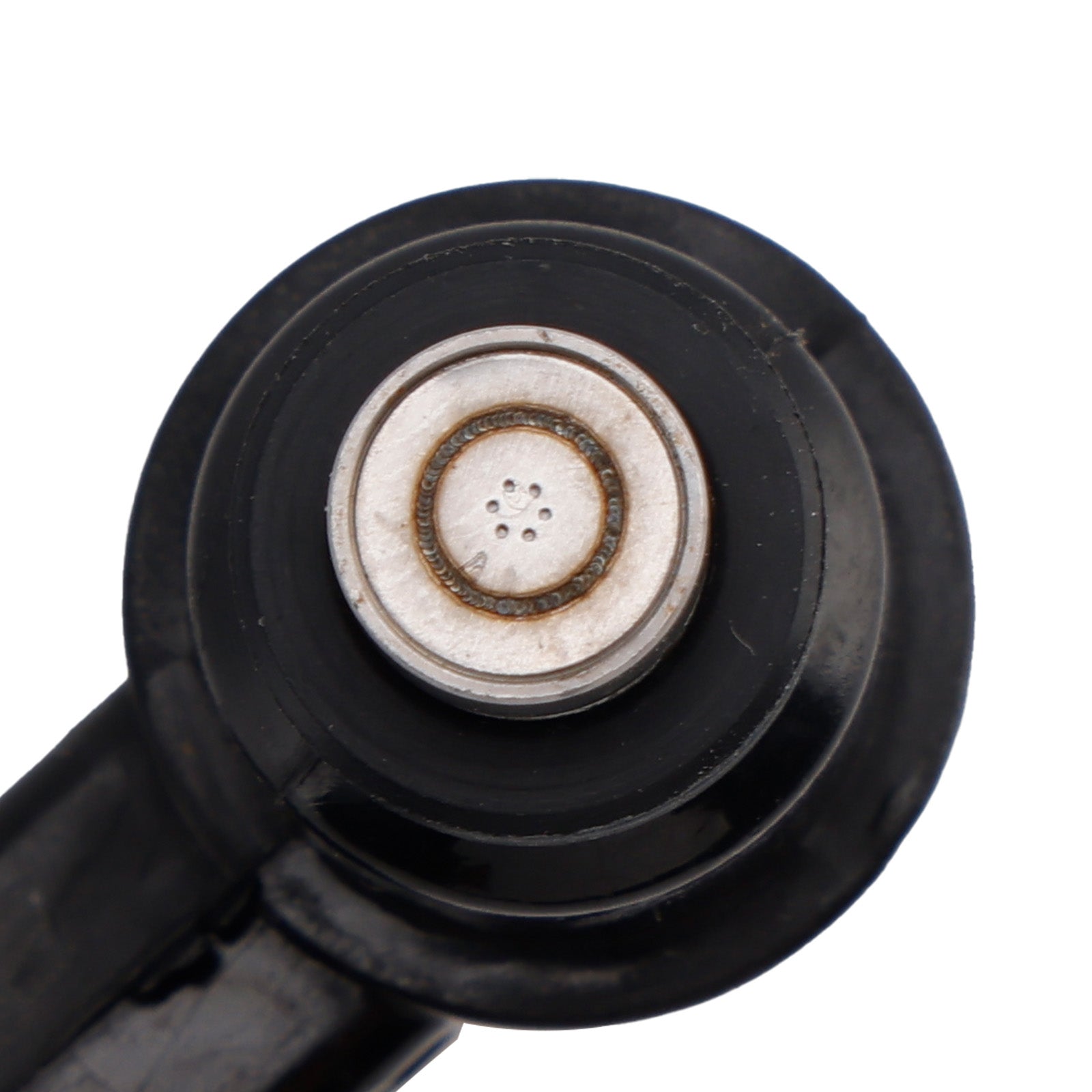 Honda CBR125R CBR125 CBR125RS CBR125RT 11-20 16450-KVS-901 Fuel Injectors