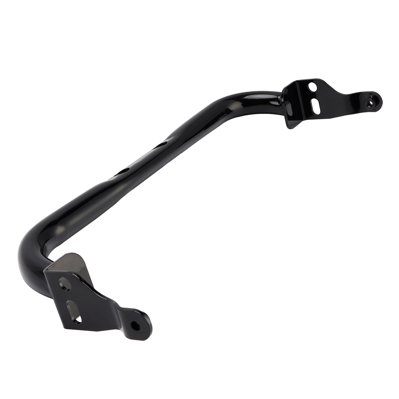 Cvo Road King 1997-2008 Head Fairing Lower Support Bracket