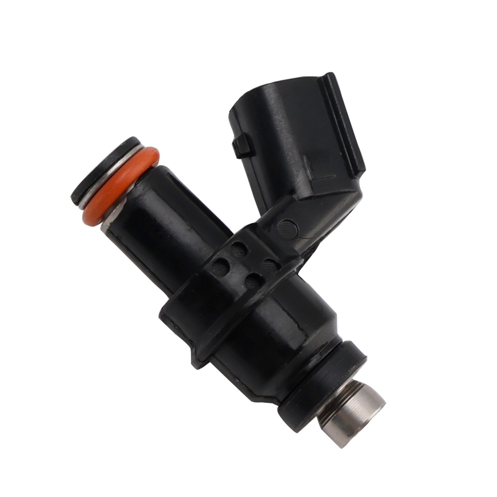 Honda CBR125R CBR125 CBR125RS CBR125RT 11-20 16450-KVS-901 Fuel Injectors