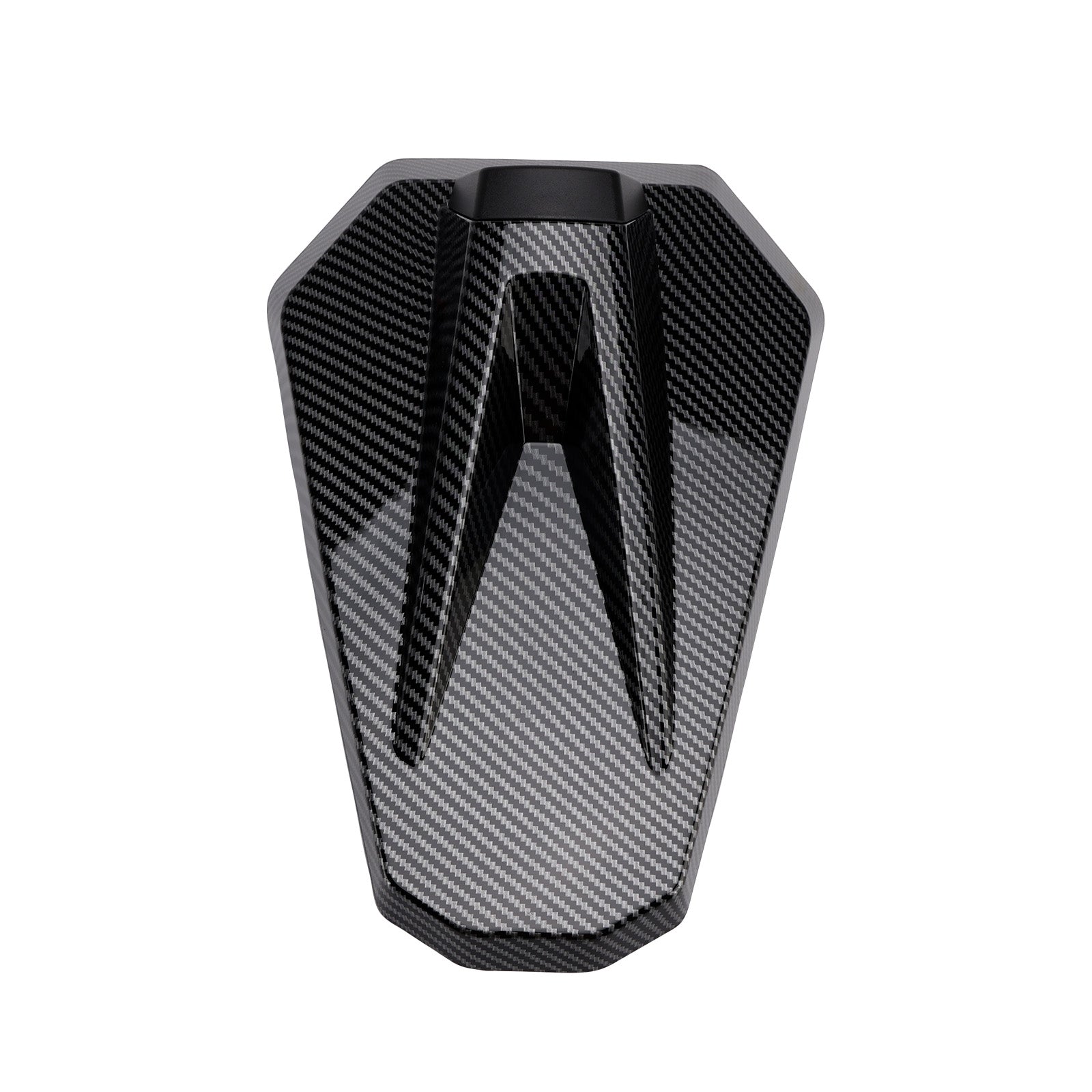 2024-2025 390 DukeTail Rear Seat Cover Fairing Cowl