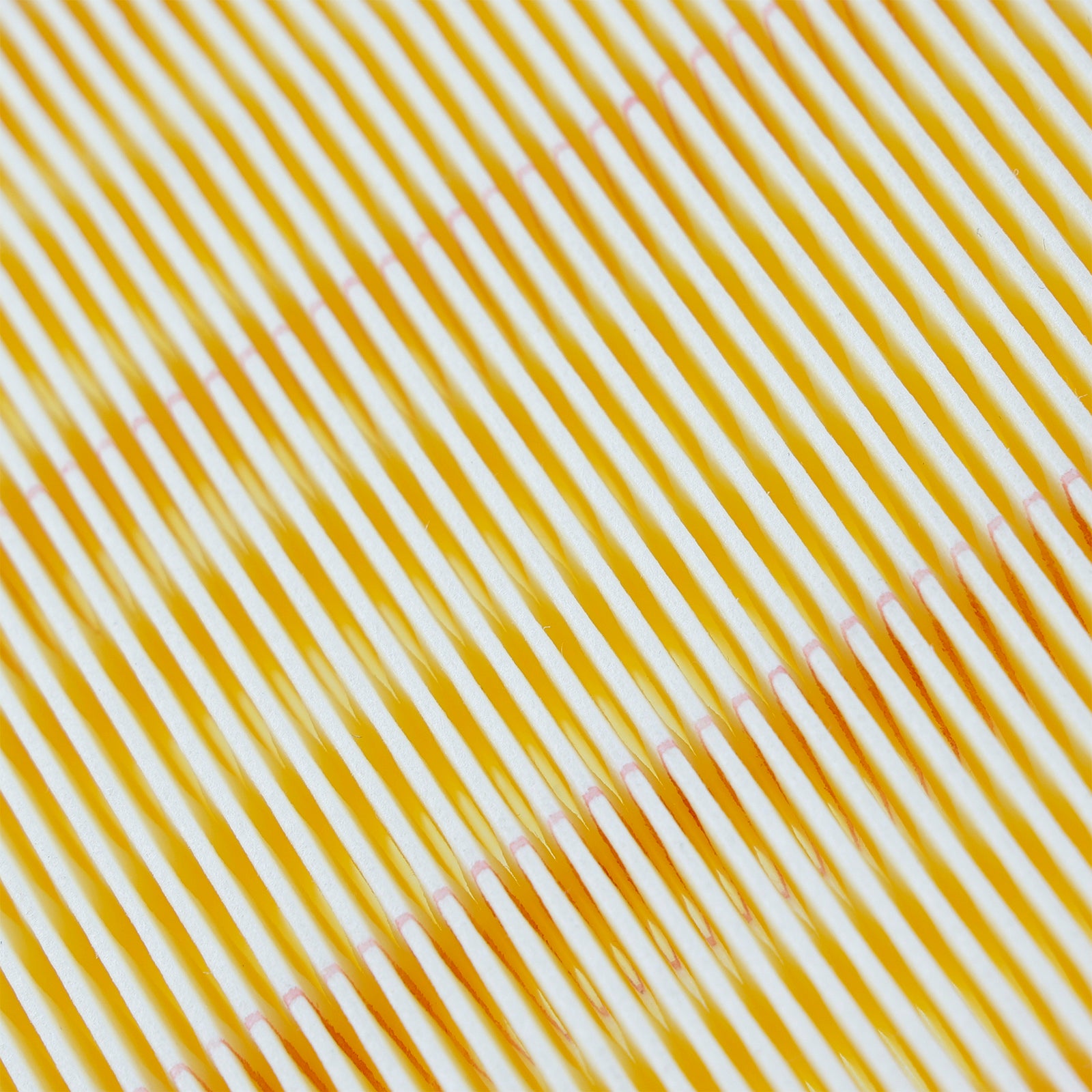 Ducati Multistrada XDiavel 1200 1260 Scrambler 1100  Air Filter 42610491A