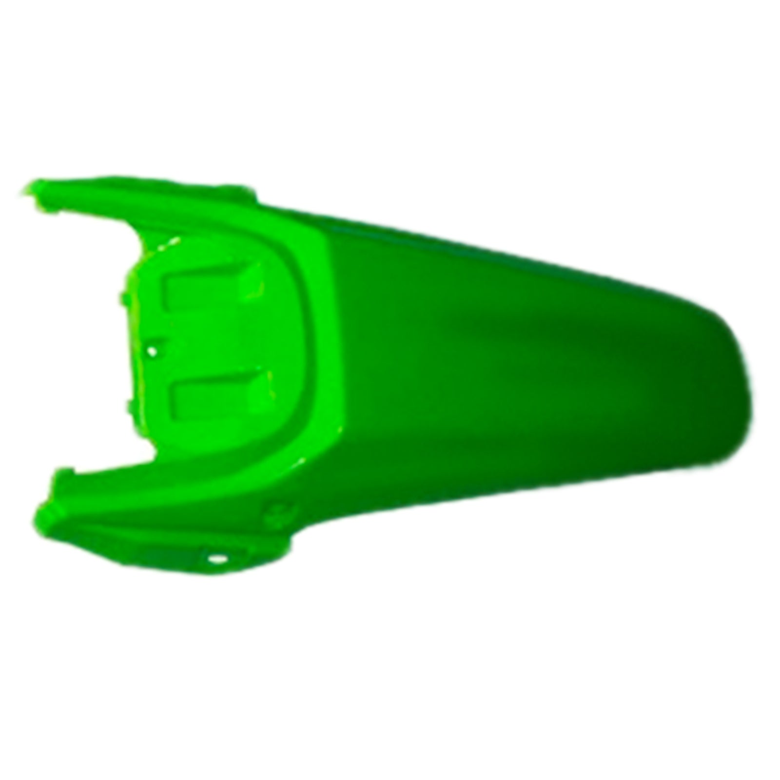 Honda CRF70 Dirt Bike Körper Kunststoff Kit Kotflügelverkleidung