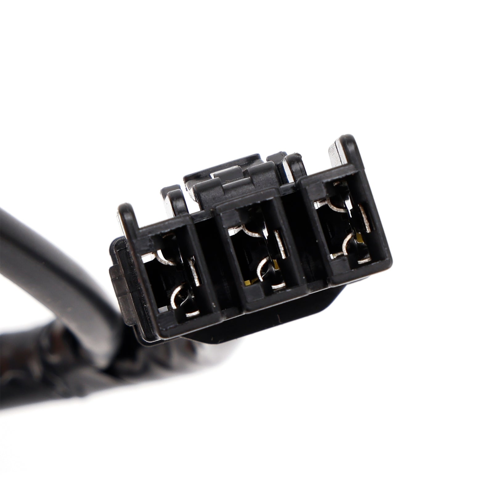 Honda Forza NSS 250 X EX MF10 Forza 250 Z NSS250Z 2008-2017 Magneto Stator