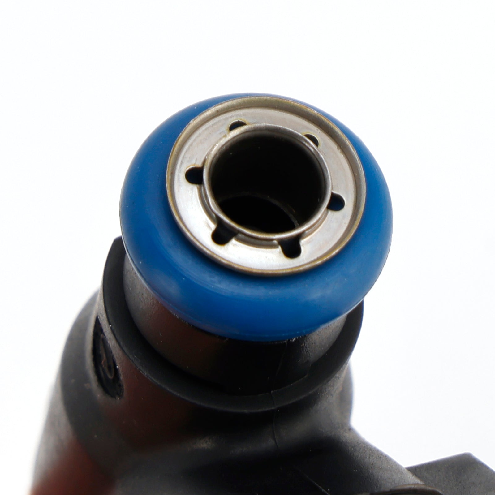 CFMOTO X8 800 CForce UForce Zforce 800-EX 12-19 0800-171100 Fuel Injector