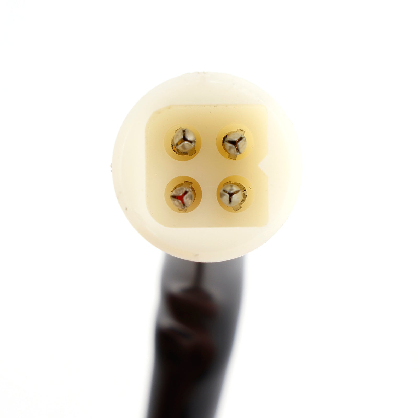 Yamaha YFM80 Badger 92-94 YFM100 Champ 89-91 Stator Regulator Gasket Kit