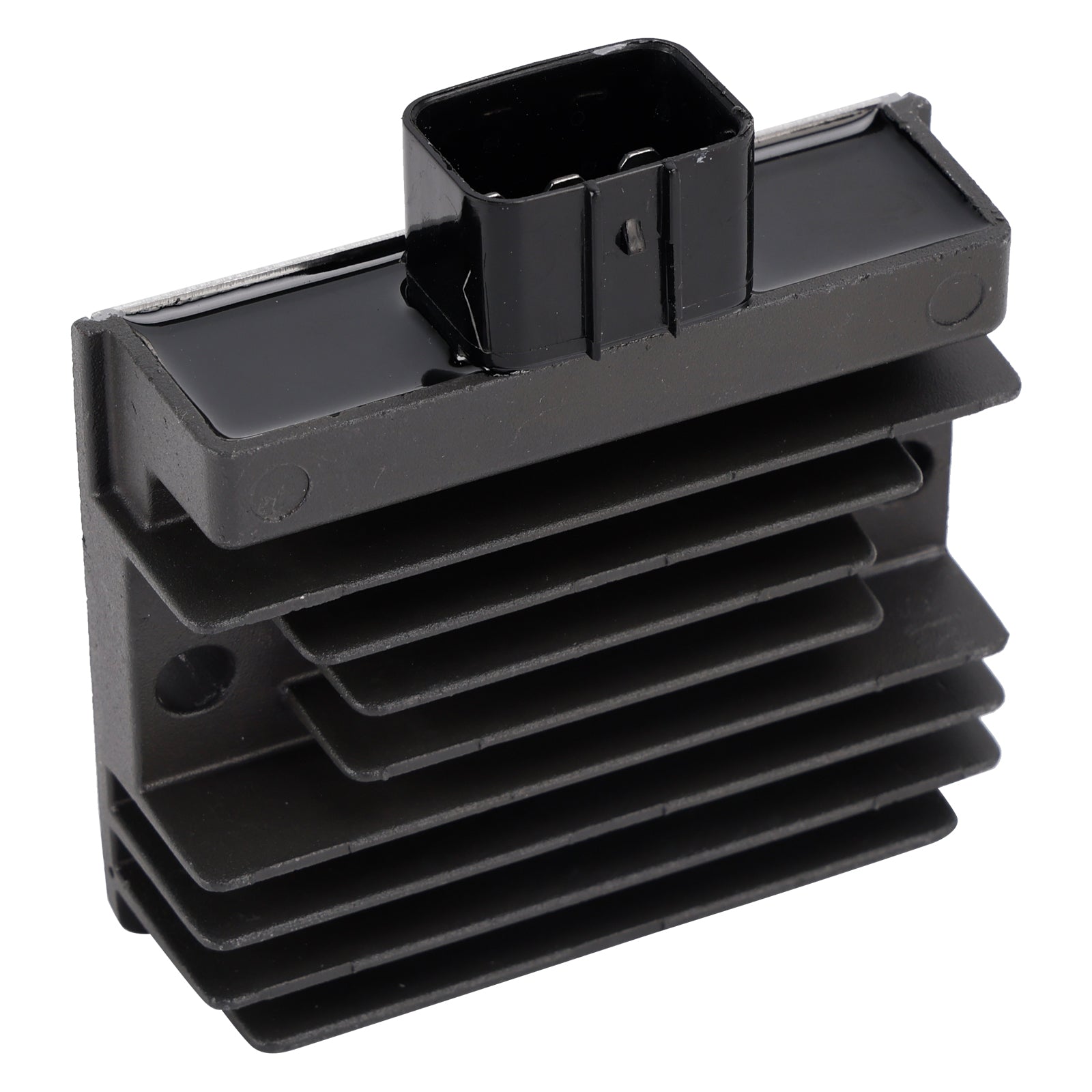 2018-2025 Kawasaki Voltage Regulator Rectifier Z900 SE Z900RS CAFE W800