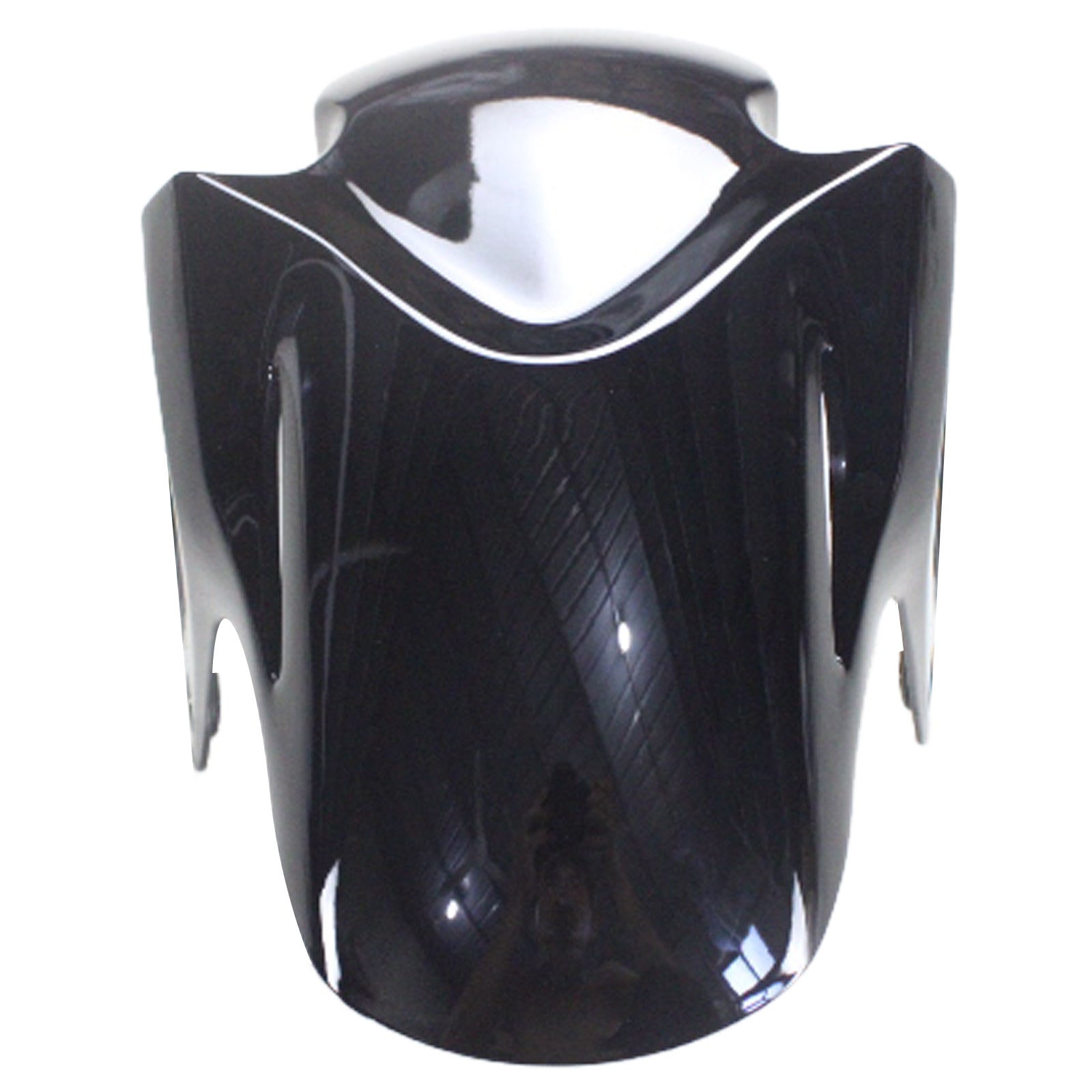 Amotopart 2013-2015 CBR500R Honda Black Fairing Kit