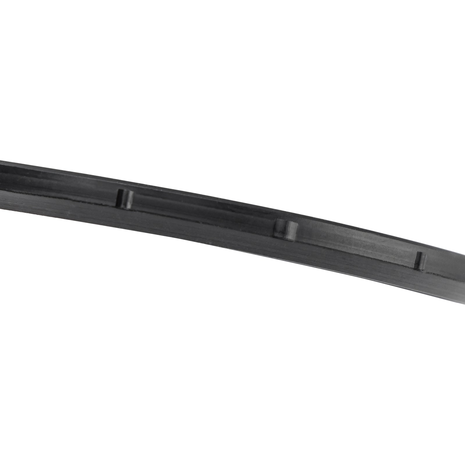 5x Yamaha MT-01 MT-03 XJ6 Diversion XVS FJR 1300 Fuel Pump Gaskets O-Ring