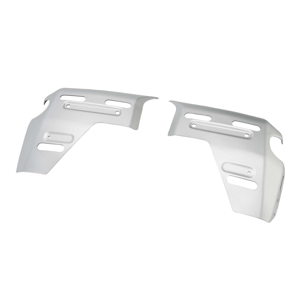 2025-2026 BMW R1300GS Adv Frame Guard Side Cover Fairing