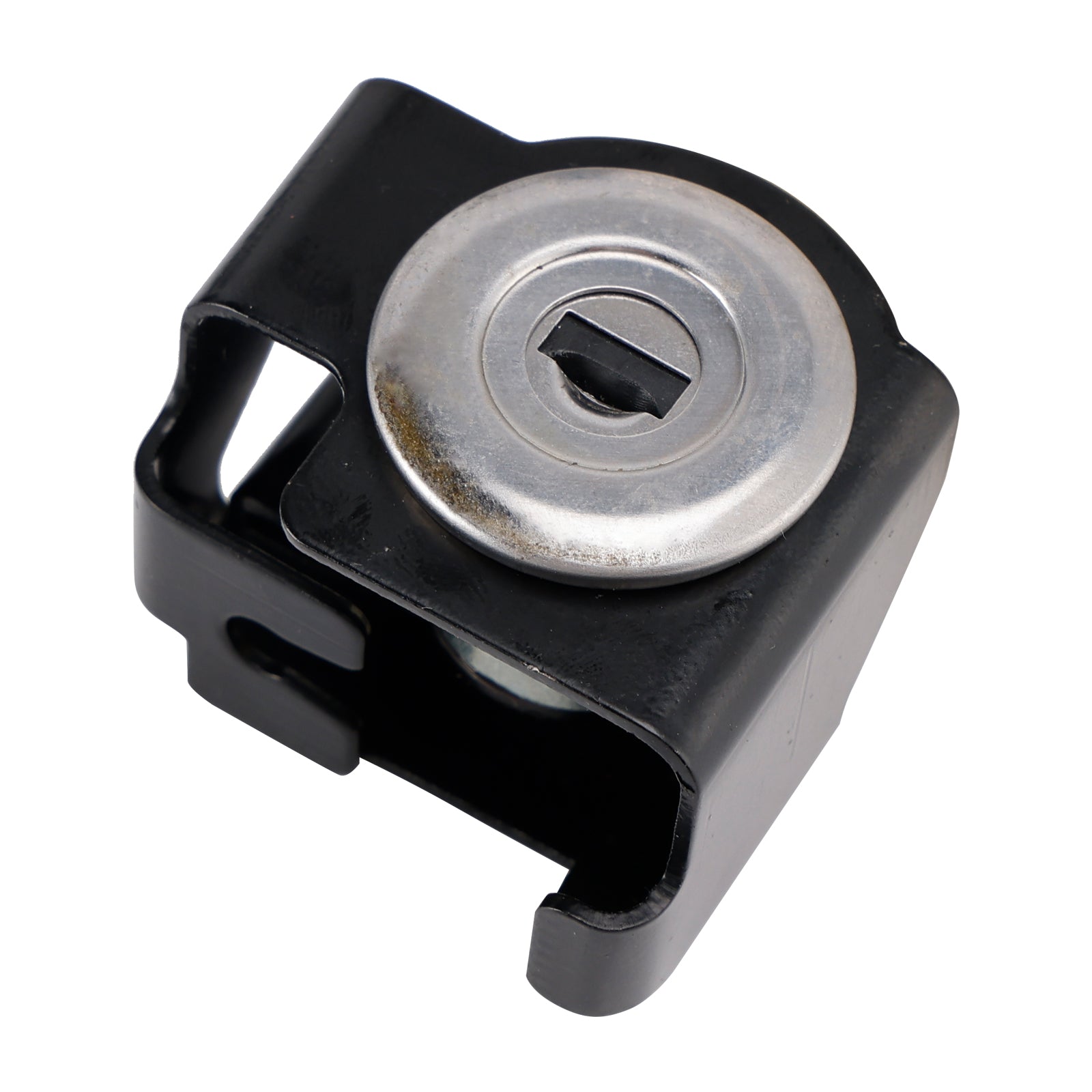 17-23 Duke 125 2018-2025 Duke 390  Ignition Barrel Seat Lock Fuel Cap Key Set