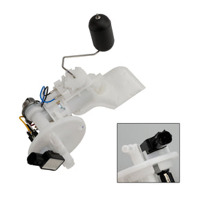 Fuel Pump 2Ph-E3907-00 Replace Fits For Yamaha Mio125 M3 125 Fino 125 Gt125 2015
