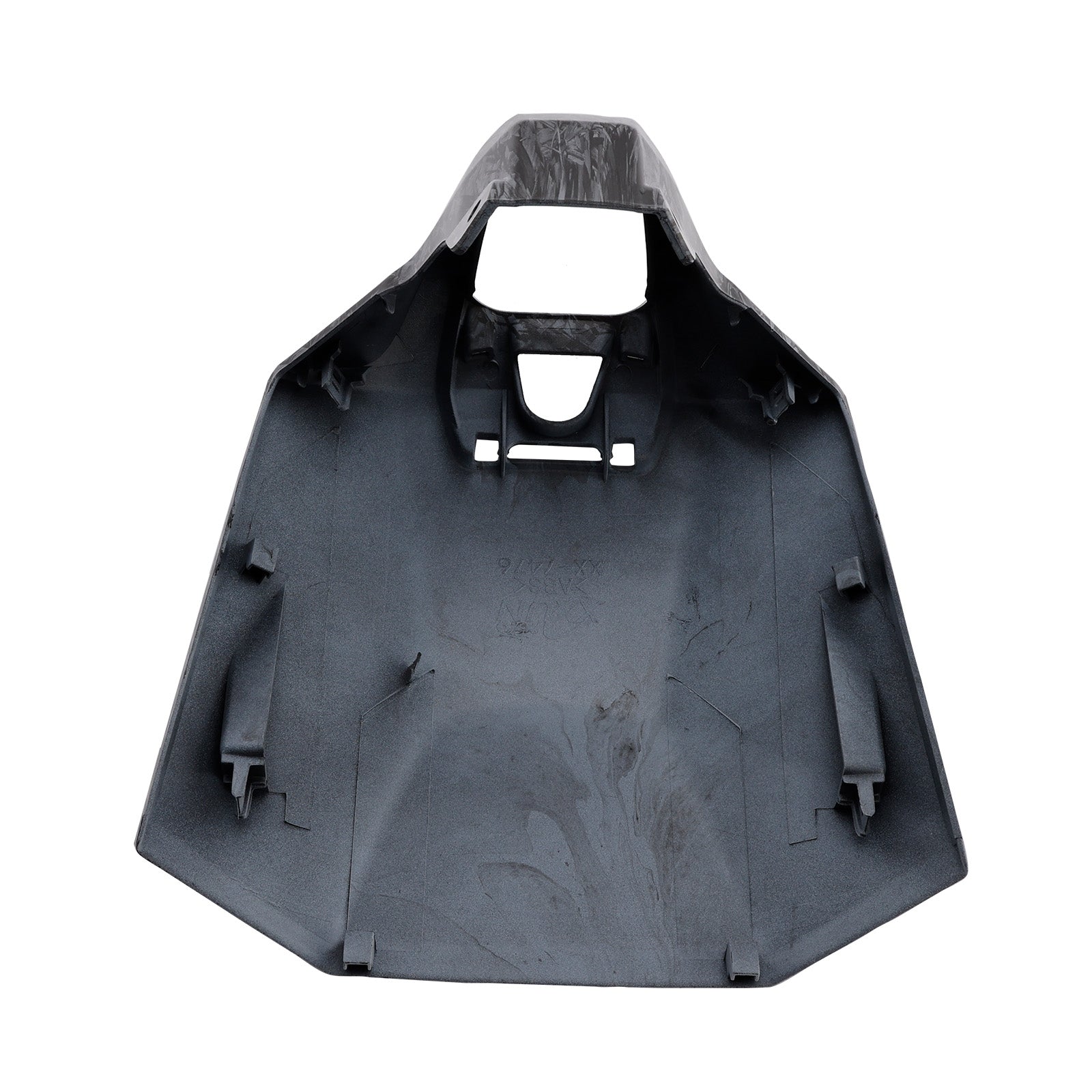 Honda ADV 350 2022-2025 Inside Front Cover Fairing Cowl