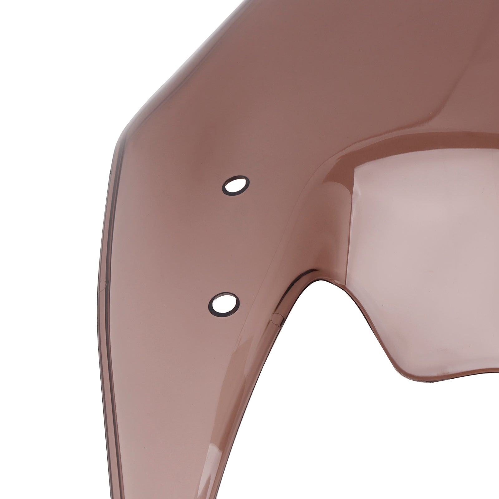 2025 Kawasaki Z900 Windscreen Windshield + Bracket