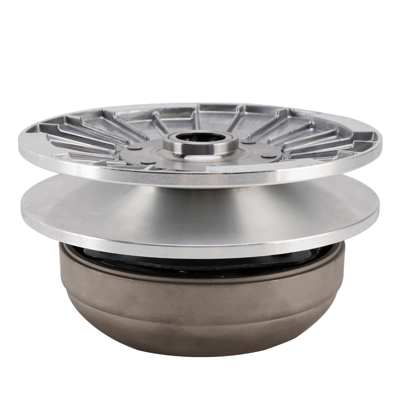 Honda Nss300 Forza 300 13-22 Sh300 Secondary Clutch Cam Helix 23205-Ktw-900