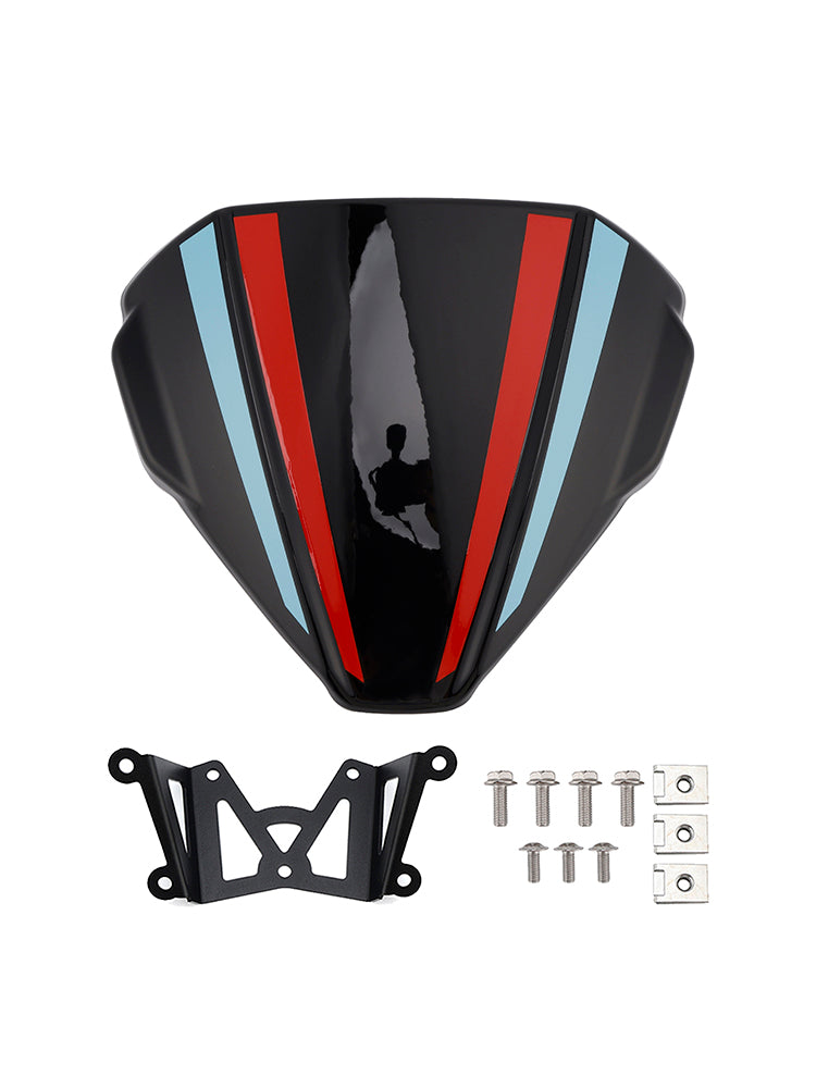 YAMAHA MT-09 MT09 2021-2023 Windshield WindScreen