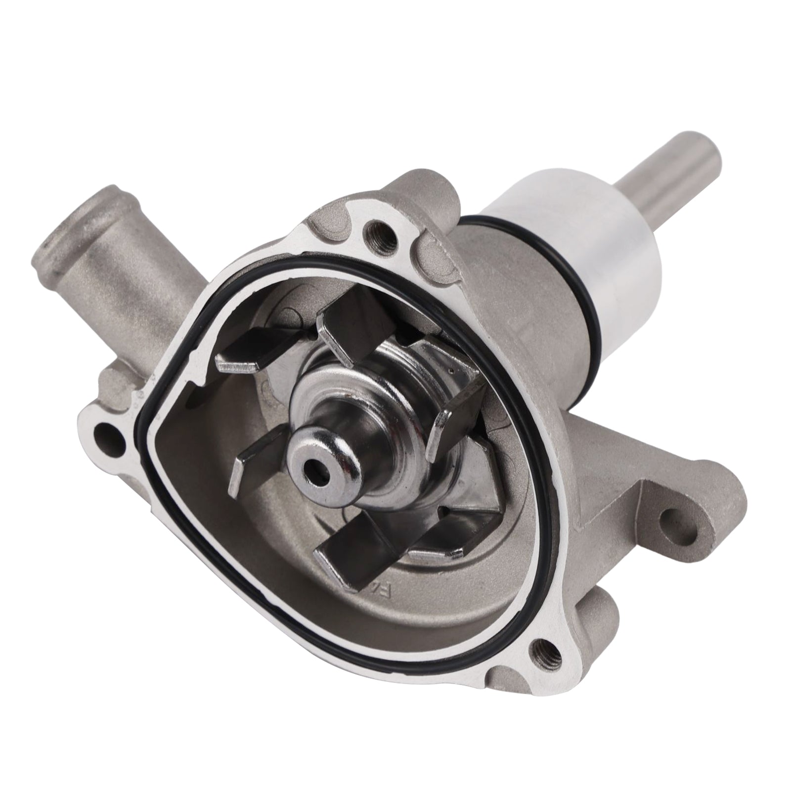 1987-1989 Honda CBR400RR NC23 / 1990-1994 NC29 Water Pump