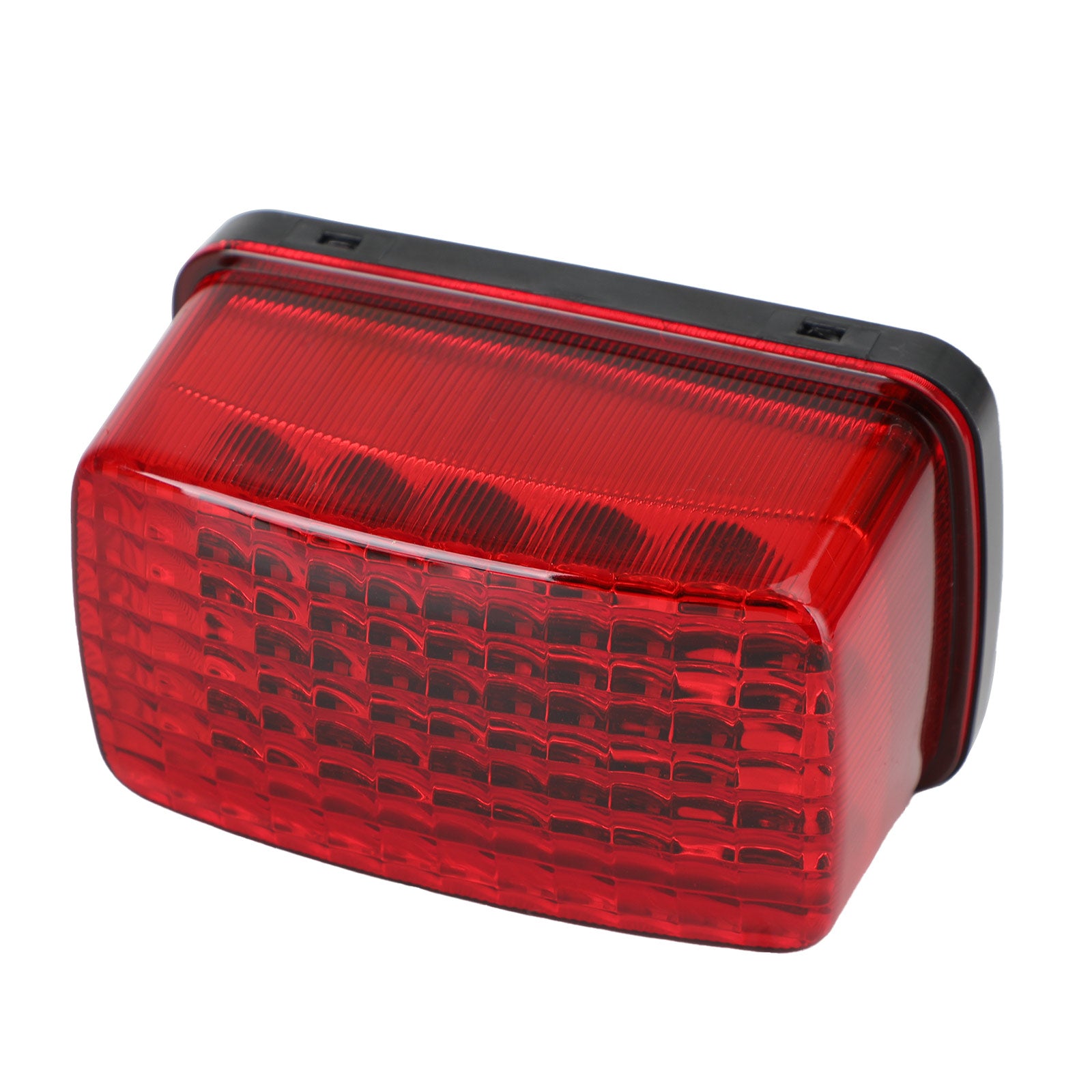 LED Tail light for yamaha viking bruin wolverine 660 450 350 400 Red