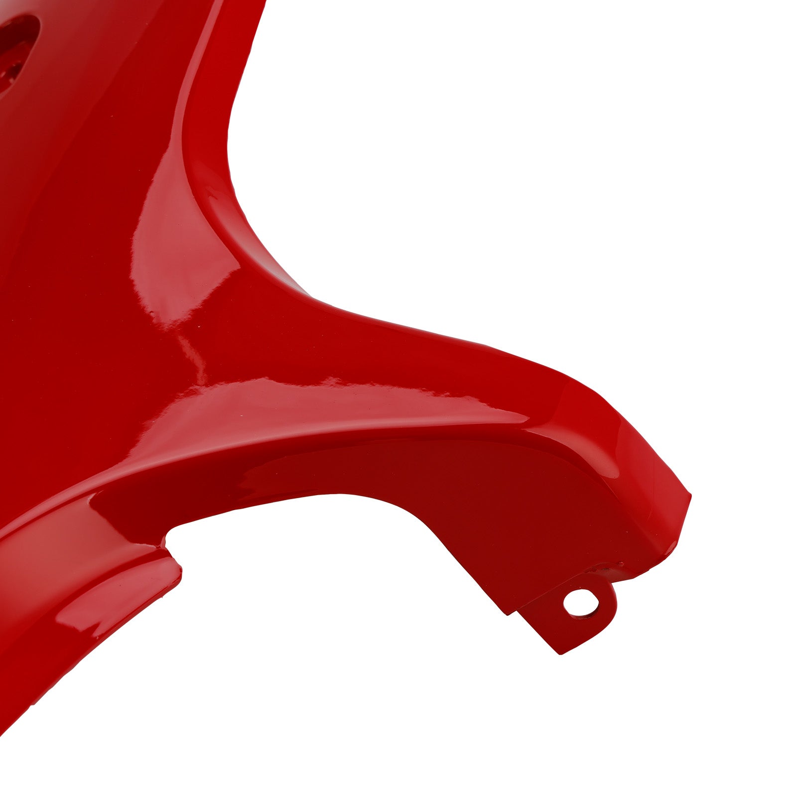 Yamaha XSR 900 XSR900 2022-2025 Side Seat Fairing Panel Cowl